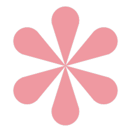 Decoration