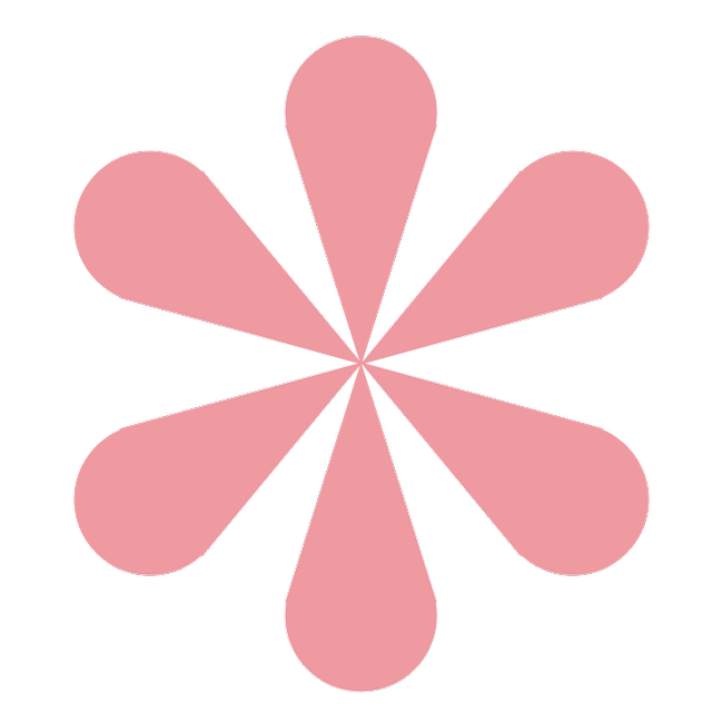 Decoration