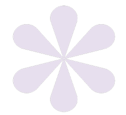 Decoration