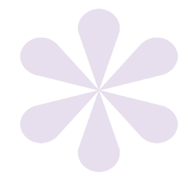 Decoration