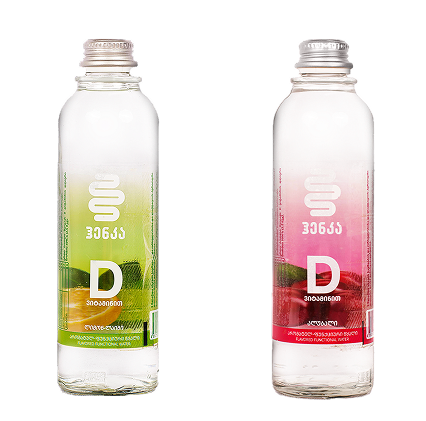 Bottles
