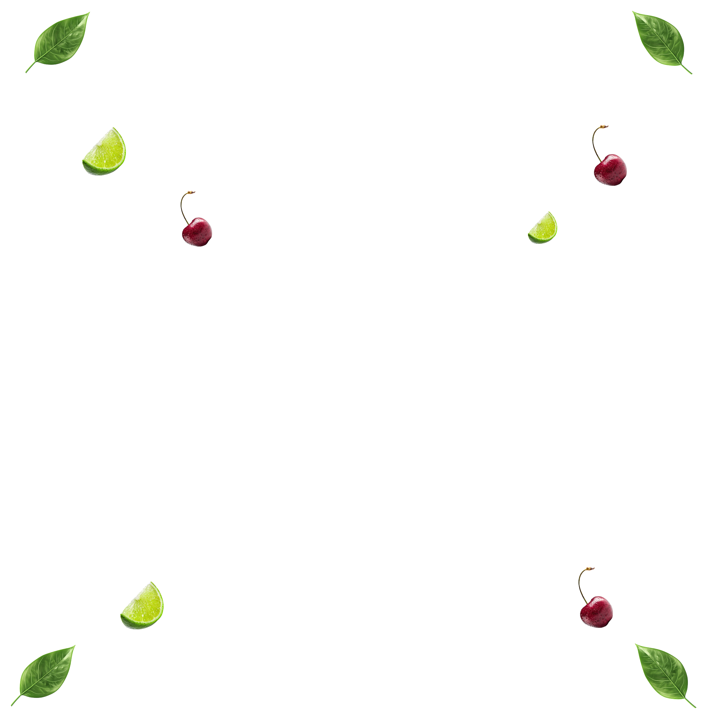 Fruits