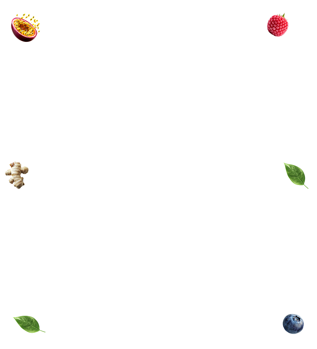 Fruits