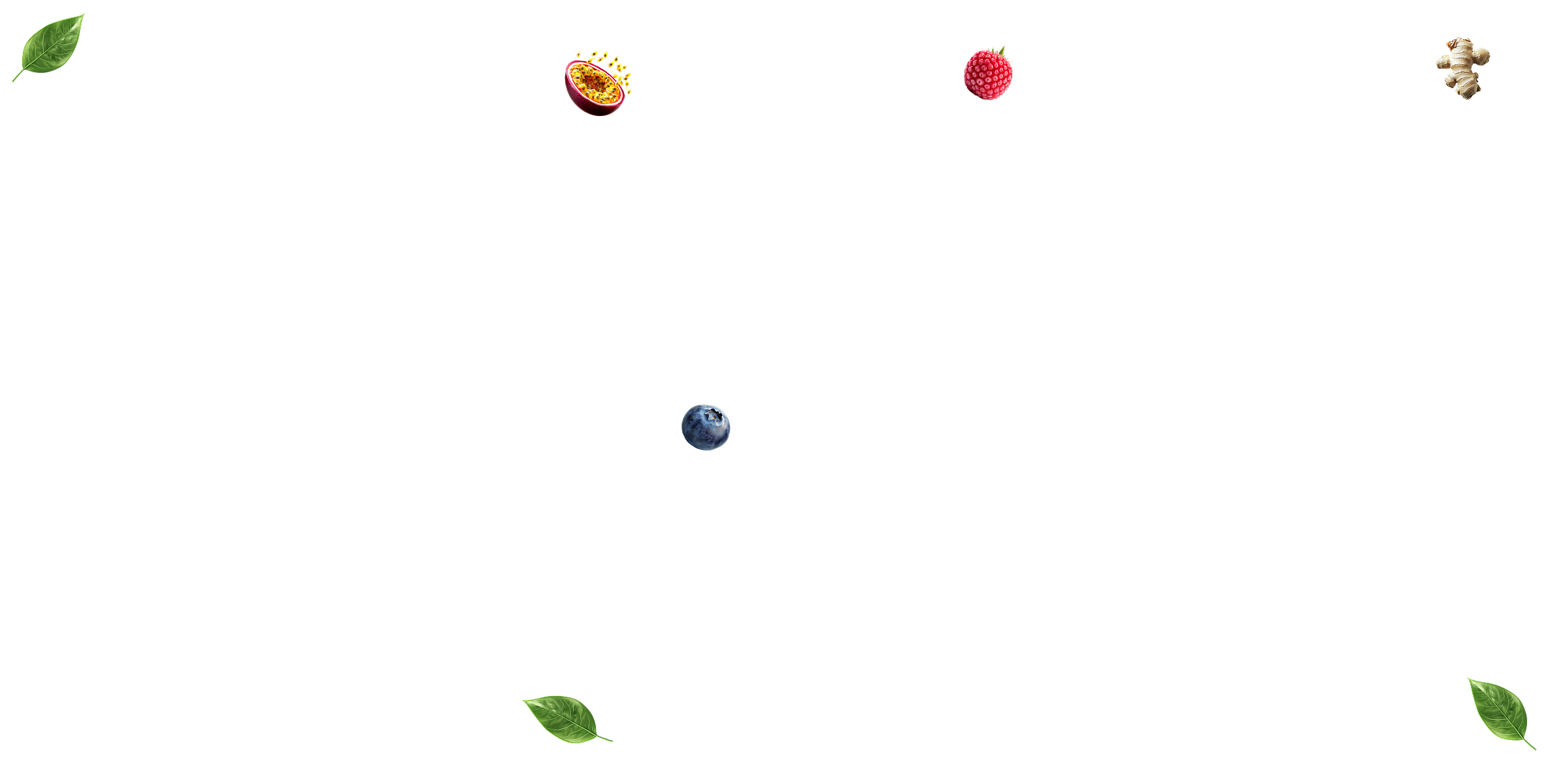 Fruits