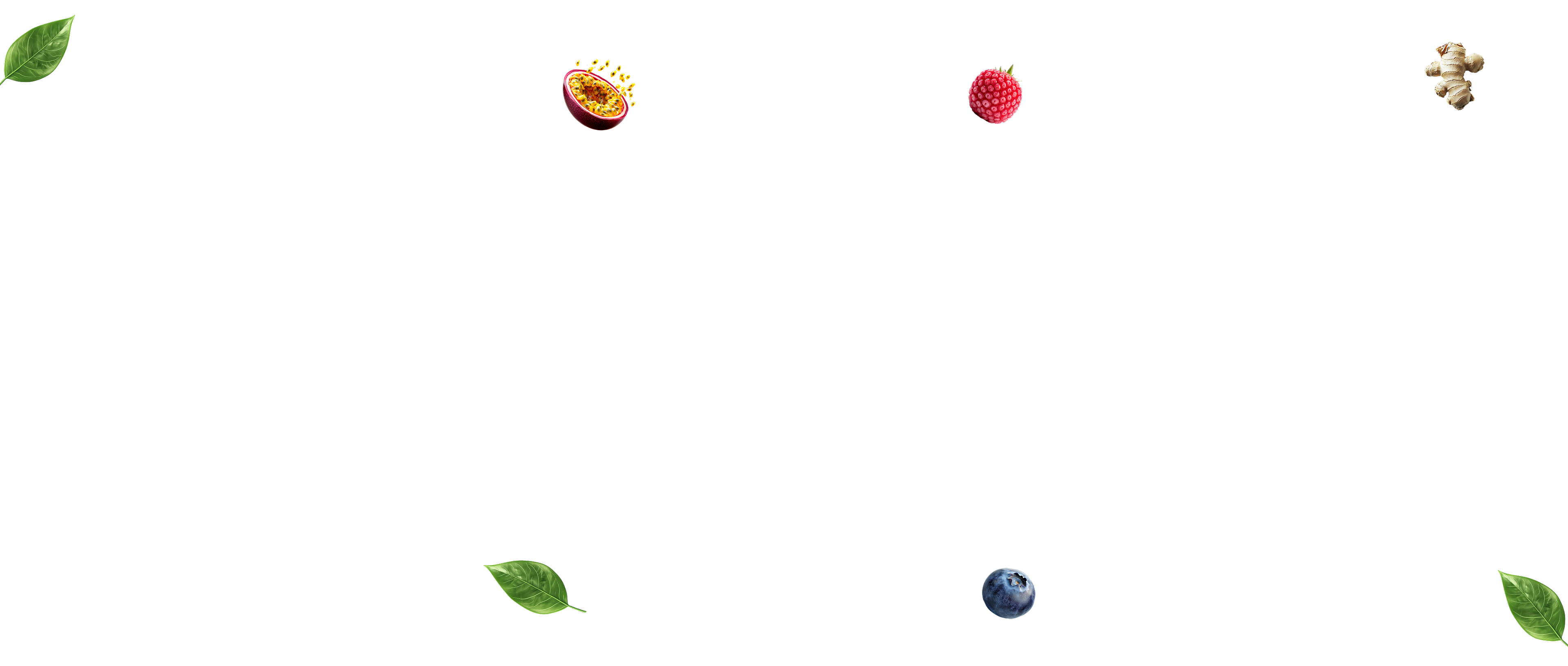Fruits