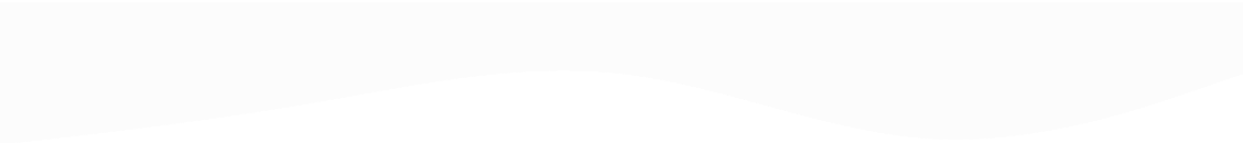 Union