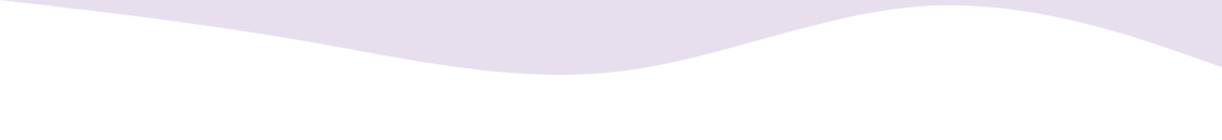 Union