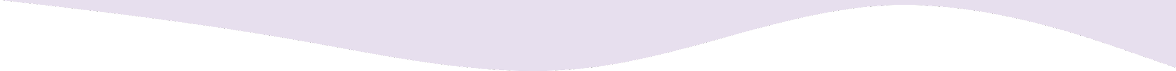 Union
