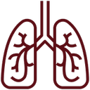 Better Breath